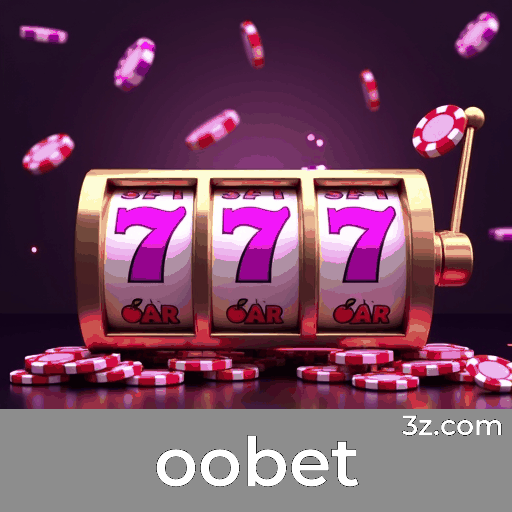 Oobet Promo: Liberte o Potencial das Promoções Inteligentemente